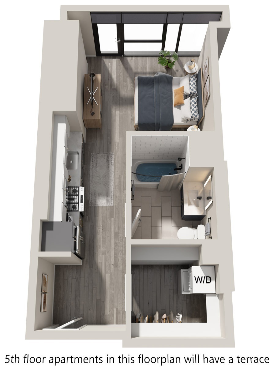 Plan Image: S2