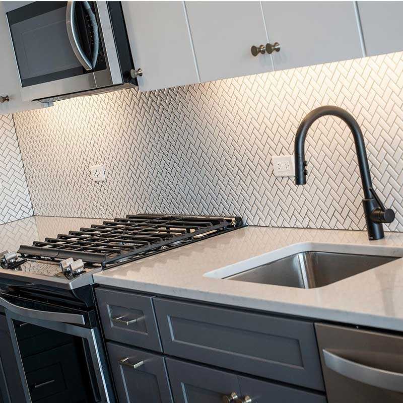 Faq thumb apartments