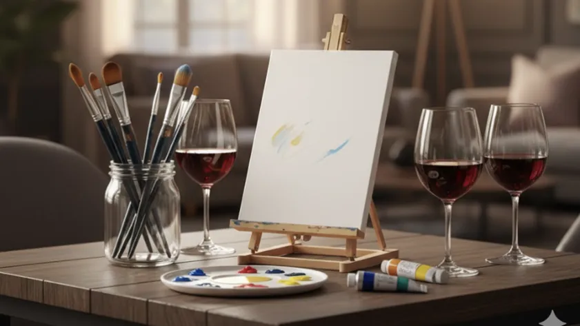 Newsletter 698a59cfb8dc5 Screenshot2026 01 28at4 37 02 PM 6047f152e6364aad