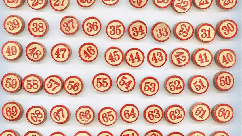 Newsletter 69a606fa66072 stockimg 2 6802741 6041f9133d4791dd