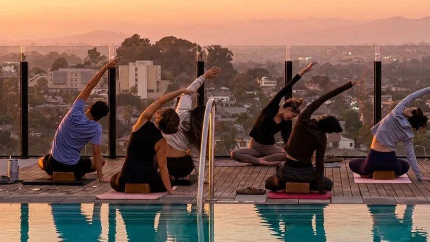 Newsletter 69d4180acc15a Gemini Generated Image 6l7c8q6l7c8q6l7c 6047de83c8464aad