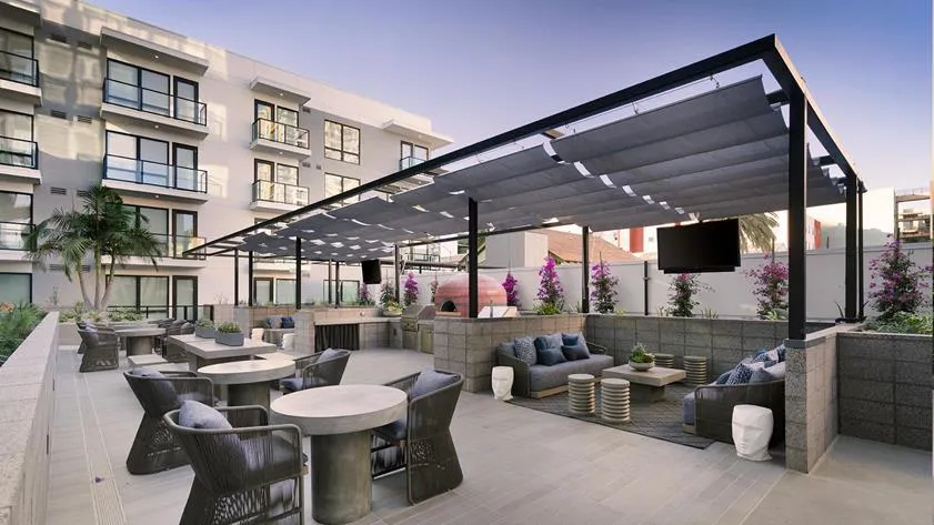 Newsletter 6a9b3fdb87f9e 0724 ALX san diego courtyard view 1 990145079e04513c