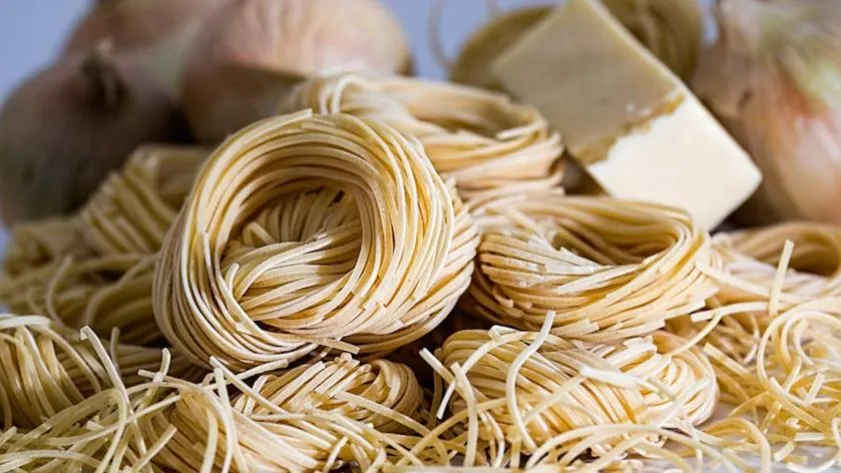 Newsletter 69d4292797fe4 stockimg 2 47306 ec969d4b47bb8d6c