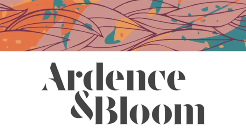 Newsletter 69a60bdf29319 Screenshot2023 11 02at1 36 01 PM1 9900000000079e3c