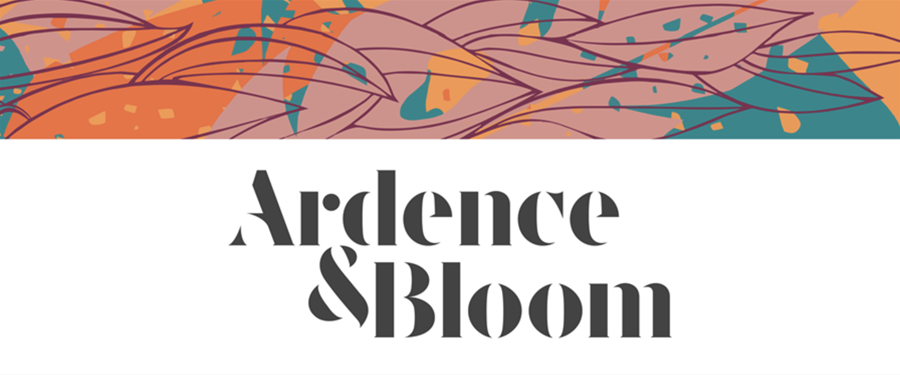 Ardence and Bloom Newsletter