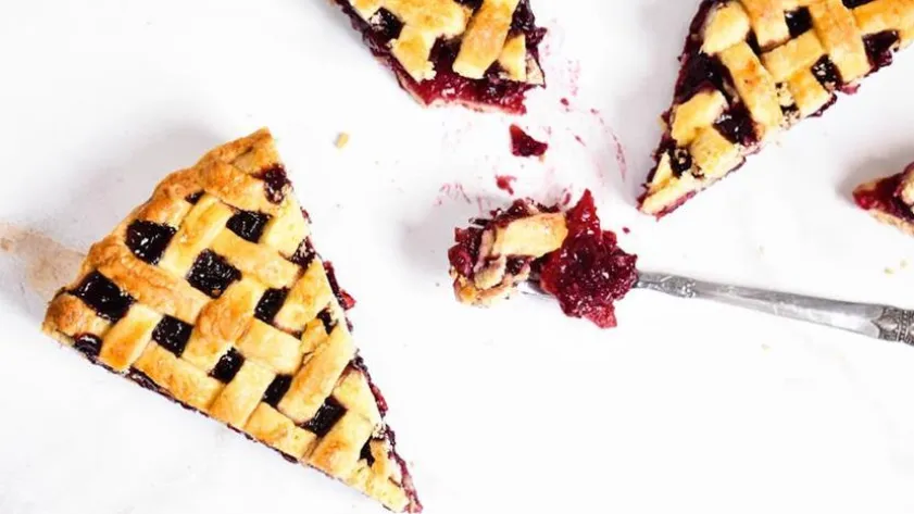 Newsletter 69a61aa07a8db stockimg 2 32421564 ec952baa07acbd5f