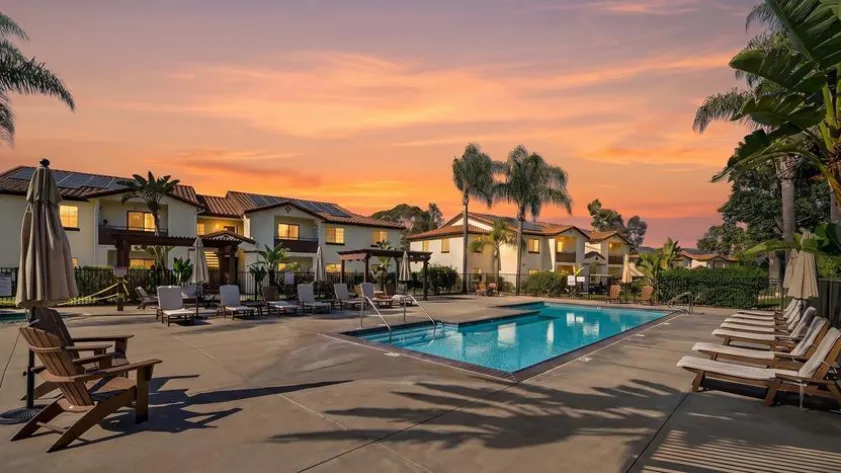 Newsletter 6a2355b65a3ae barham pool sunset1 990514045104513c