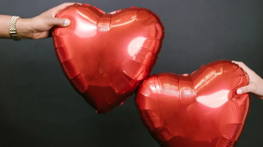 Newsletter 698b679c1726f stockimg 2 6709122 604049108ba34afd