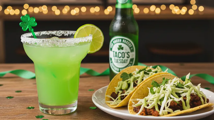 Newsletter 69a6004e53b13 Gemini Generated Image 36vkbk36vkbk36vk 81b30d40c5f2fbea