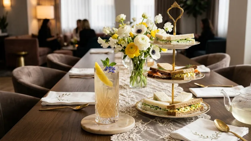 Newsletter 69d42ce585943 Gemini Generated Image 96n6y696n6y696n6 990145079e04513c