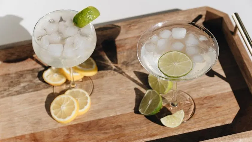 Newsletter 69fa47fa0d5f2 stockimg 2 4051401 38cc2a36906b674c