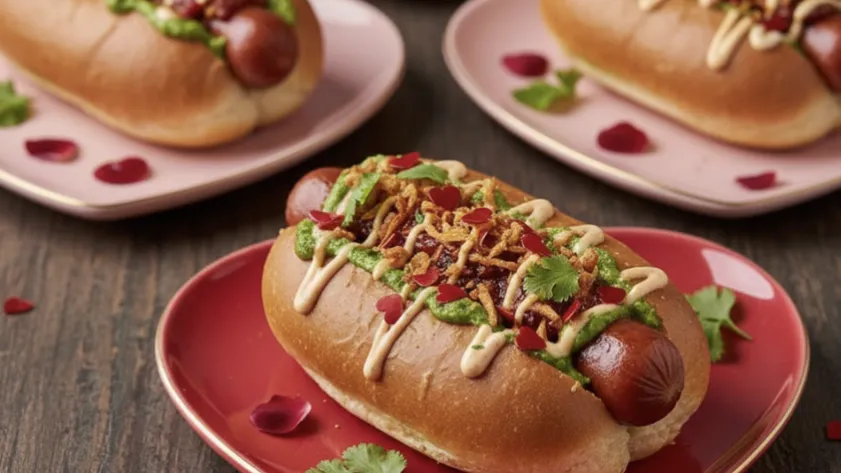 Newsletter 698b634d60c98 Screenshot2026 01 27at3 17 30 PM 4d6f52303d7c39c6