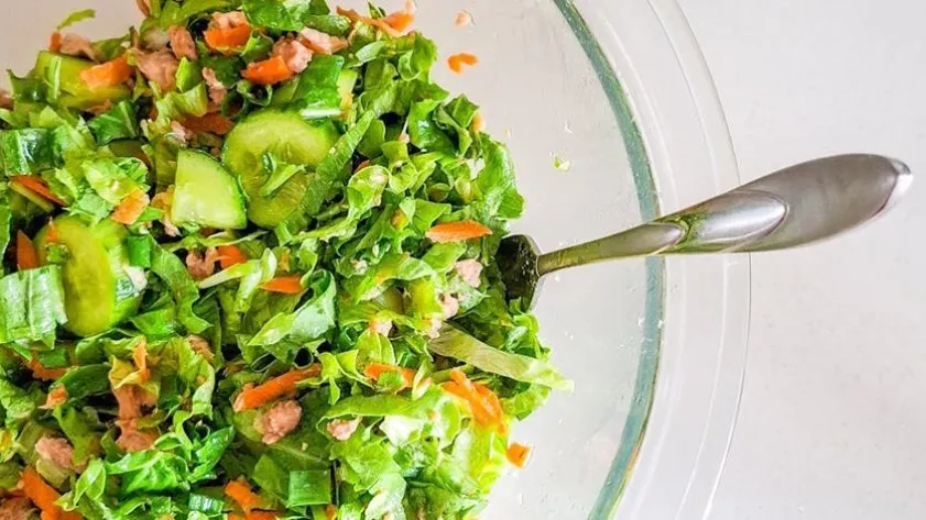 Newsletter 69a605d29253f stockimg 2 35241090 4d67f4263d1a1106