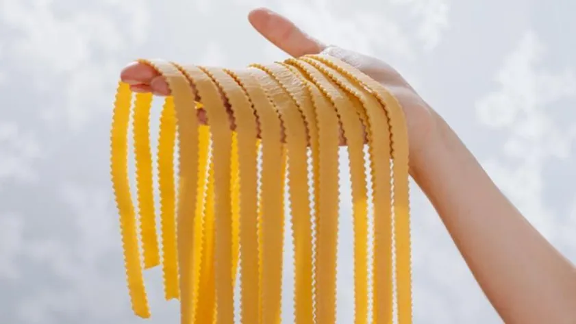 Newsletter 69d42a510f668 stockimg 2 10049153 4d68f4d08baf1156