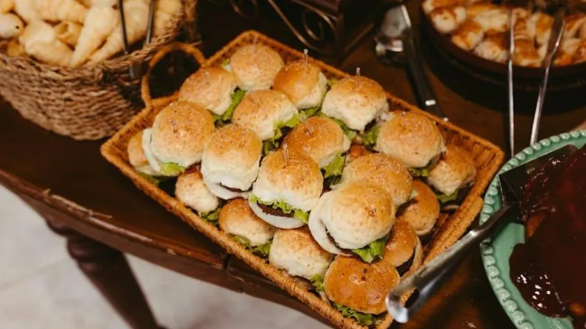 Newsletter 698b63adb43ca stockimg 2 35247169 ec952bae47eb8d6c