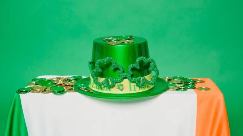 Newsletter 69a603d1326c9 stockimg 2 7083883 990000079e04513c