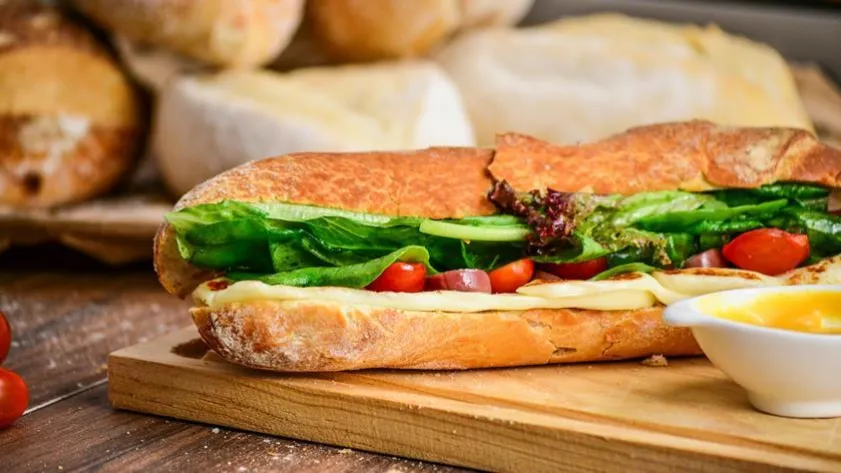 Newsletter 69d42aa7ddb06 raphael nogueira Znvxeud6s Dc unsplash 8865b71f0d4ebf5b