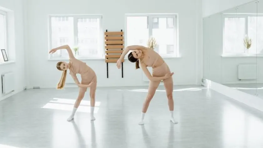 Newsletter 698b6954d3c8e stockimg 2 7319693 ec902bffba41bd5f