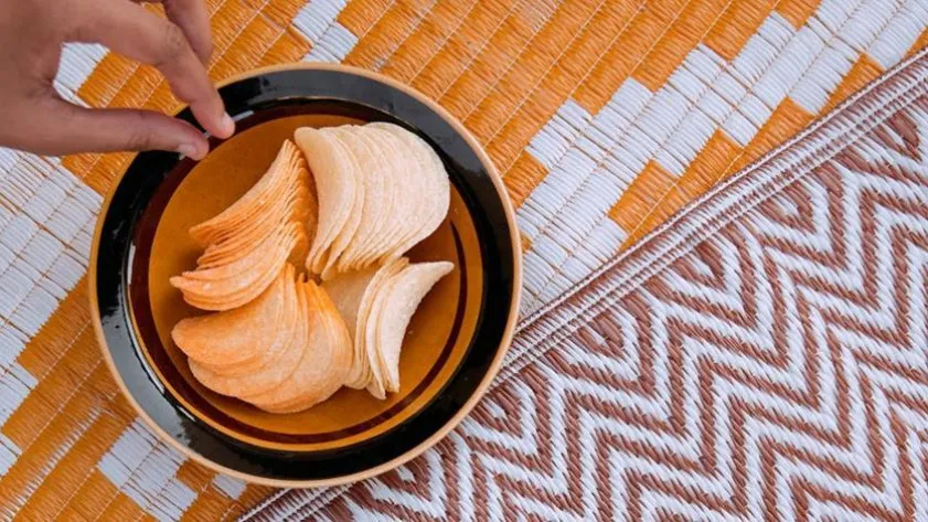 Newsletter 69a8c6a9b2188 stockimg 2 6210603 ec974635bae1bd5f