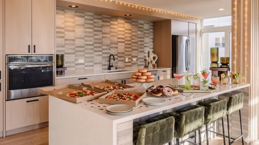 Newsletter 69d42e76976ca Gemini Generated Image vgmvqtvgmvqtvgmv 990b6d045104513c