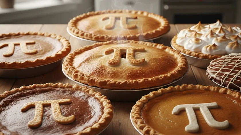 Newsletter 69a8c56c6495d Gemini Generated Image nca7bdnca7bdnca7 21a20d411e8620cb