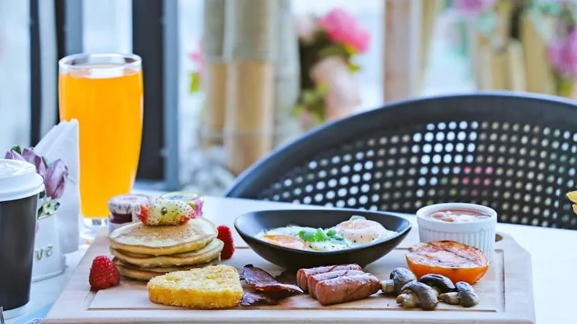 Newsletter 69d42b7c36efe stockimg 2 15043915 604492333d41276d