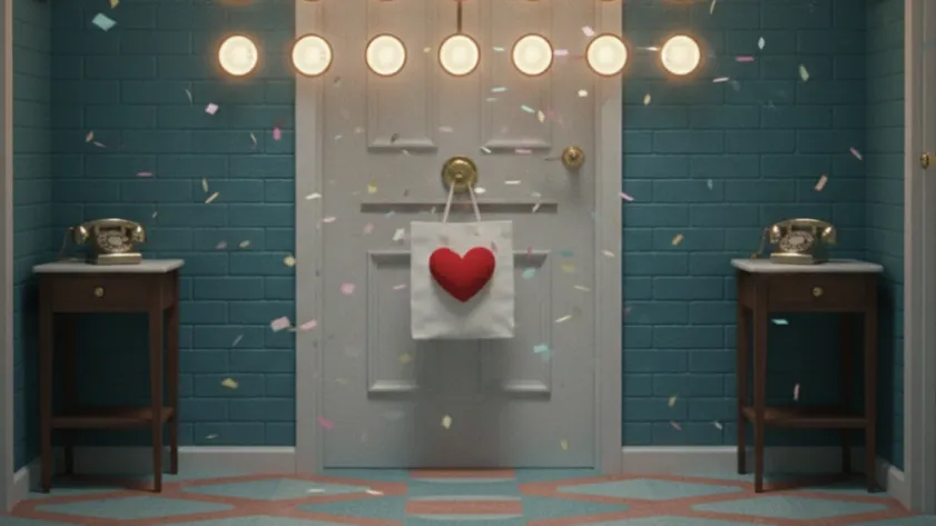 Newsletter 698b63f342397 Screenshot2026 01 27at7 25 21 PM 4d66aa21bb7fe456