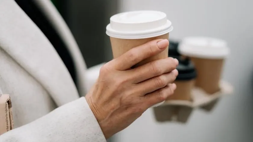 Newsletter 69d42af3b71ae stockimg 2 5971041 ec93f66fba41bd5f