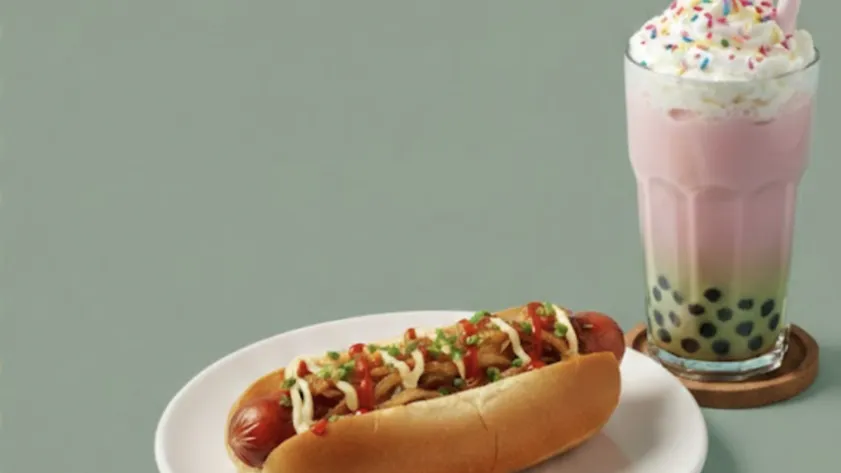 Newsletter 698b65ad79635 Screenshot2026 01 27at8 13 29 PM 4d6ac34b13af59c6