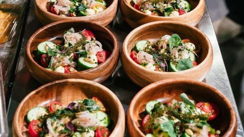 Newsletter 69a5fc6c61aa8 stockimg 2 32754776 4d6a99463d1bca76