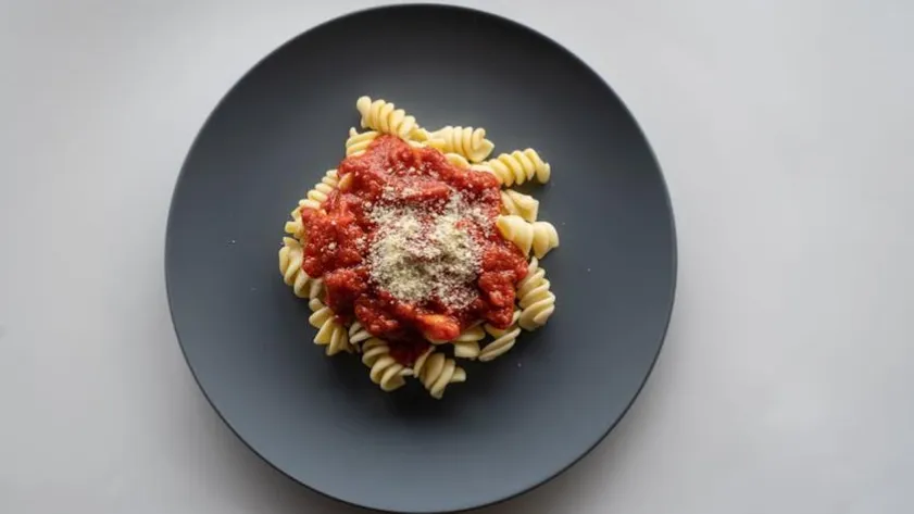 Newsletter 69d42bb4c165a stockimg 2 10005608 990b6d045104513c