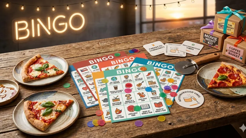 Newsletter 69fa44812f35a bingopizza 990b6d045104513c