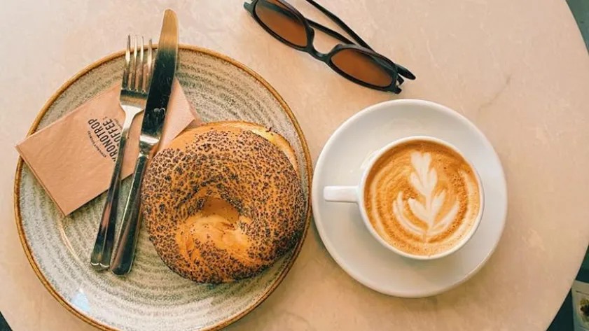 Newsletter 69d42c02f0db3 stockimg 2 19164274 56772ffa8b0eca27