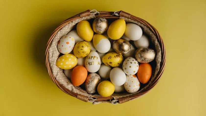 Newsletter 69d42c5f9e32b stockimg 2 6562871 ec952ba7d7728d6c