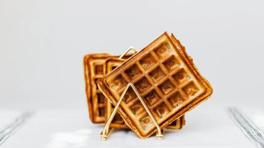 Newsletter 698b67611e46f stockimg 2 4963791 ec952ba7d771bd5f