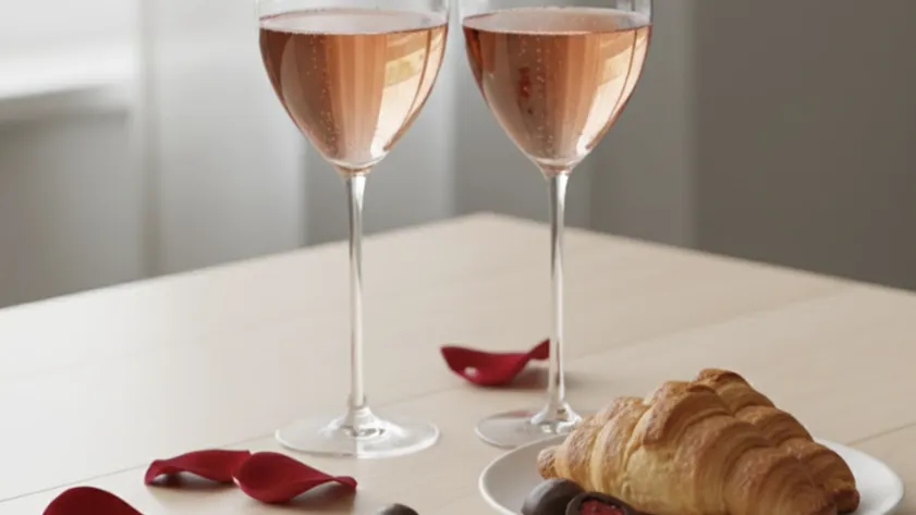 Newsletter 698b67edf0ffe Screenshot2026 01 28at2 04 34 PM ec9da10fd132dd5f