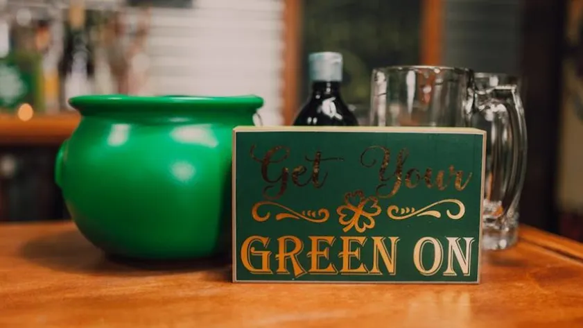 Newsletter 69a6218aa36d7 stockimg 2 7061453 ec952ba7d771bd5f