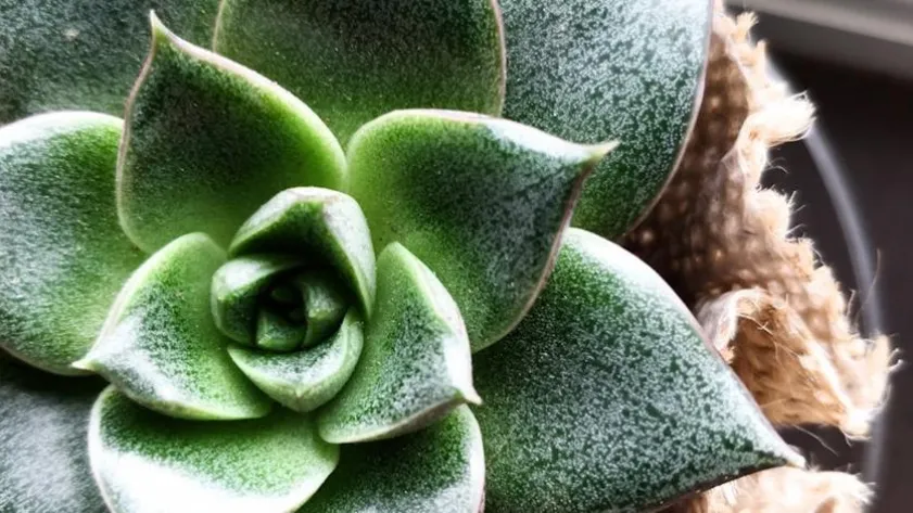 Newsletter 69d42d26a6795 stockimg 2 2227127 4d6c2ff2e63eca26