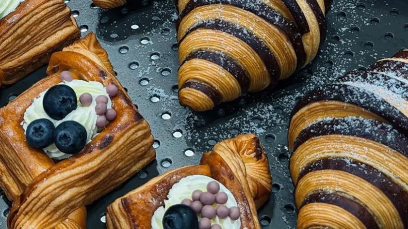 Newsletter 69d42d67f03a9 stockimg 2 35183327 4d6f9912e633a746