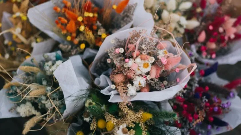 Newsletter 698b6887880ca stockimg 2 22484952 990b6d045104513c