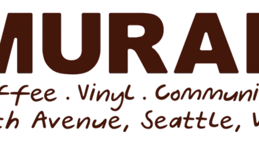Newsletter 6a7cc62930c56 Mural RGB Secondary Logo Address Fig 9906db03cf03cf3c