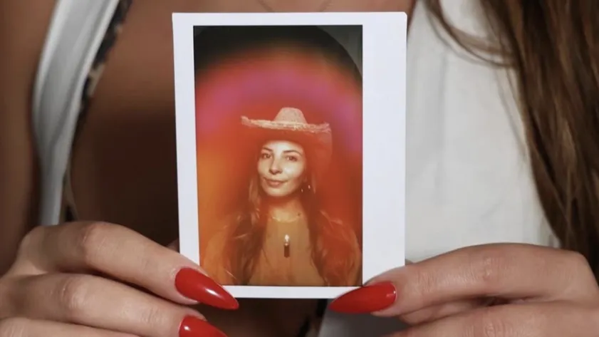 Newsletter 698b68d16aa21 Screenshot2026 01 28at5 08 02 PM 311551930361aca7