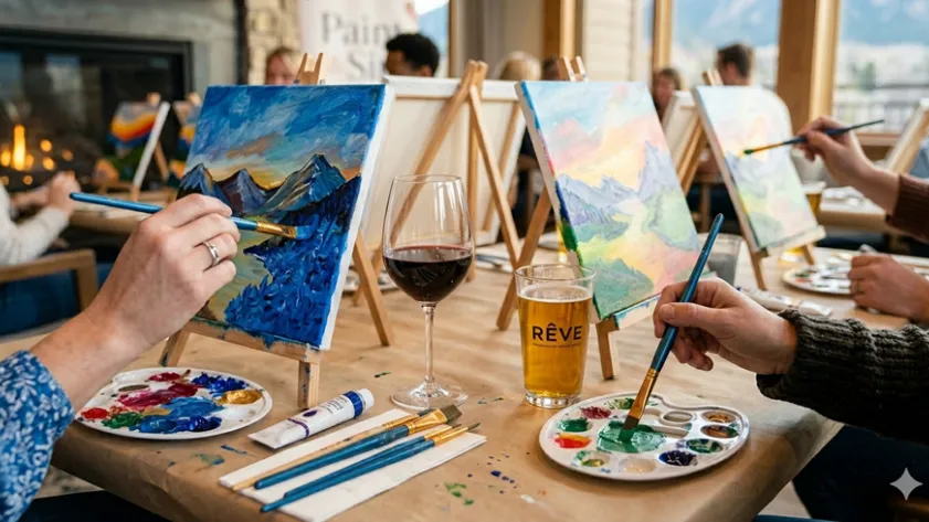 Newsletter 69d42de82737b Gemini Generated Image ofze0dofze0dofze 990000079e04513c