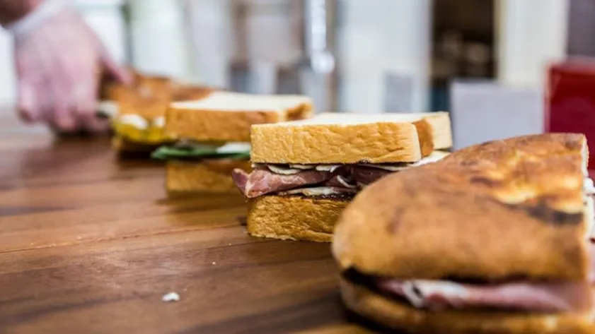 Newsletter 69a8c7584e2d4 stockimg 2 2161636 ec952ba7d771bd5f