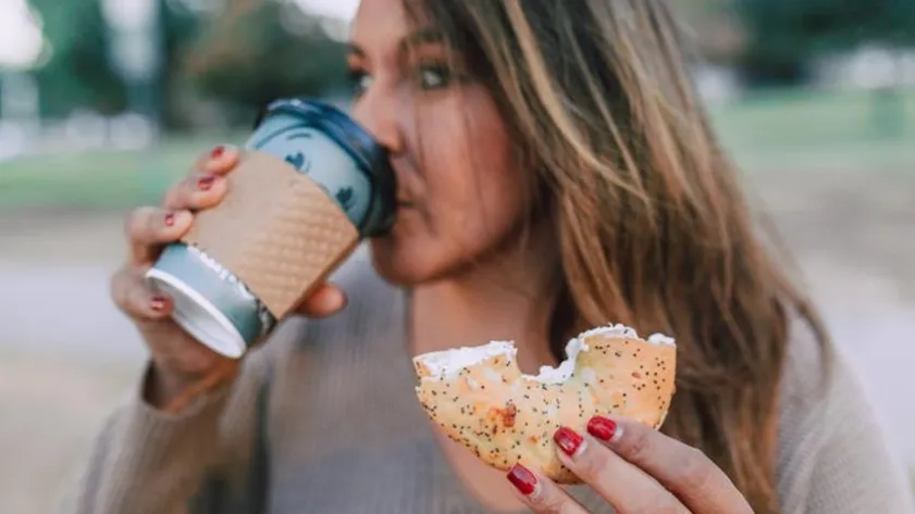 Newsletter 69d42e32e45c2 stockimg 2 6529873 ec92466161c1bd5f