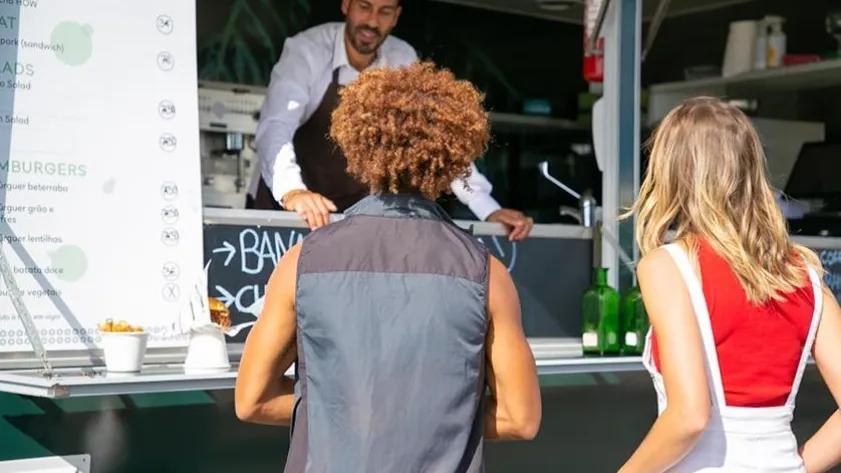 Newsletter 698b6999ed8ac stockimg 2 5920633 990b6d045104513c