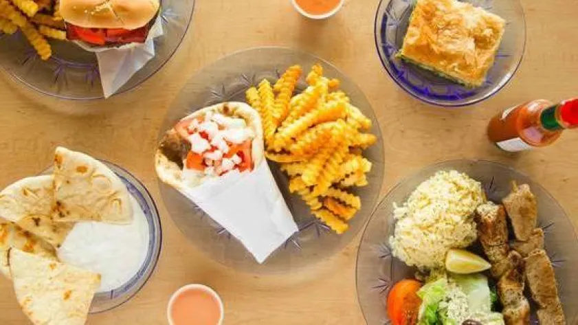 Newsletter 69d42ec3325e9 69ad85cd7b39888042b3bbf1c22d630d ec933d481002215f