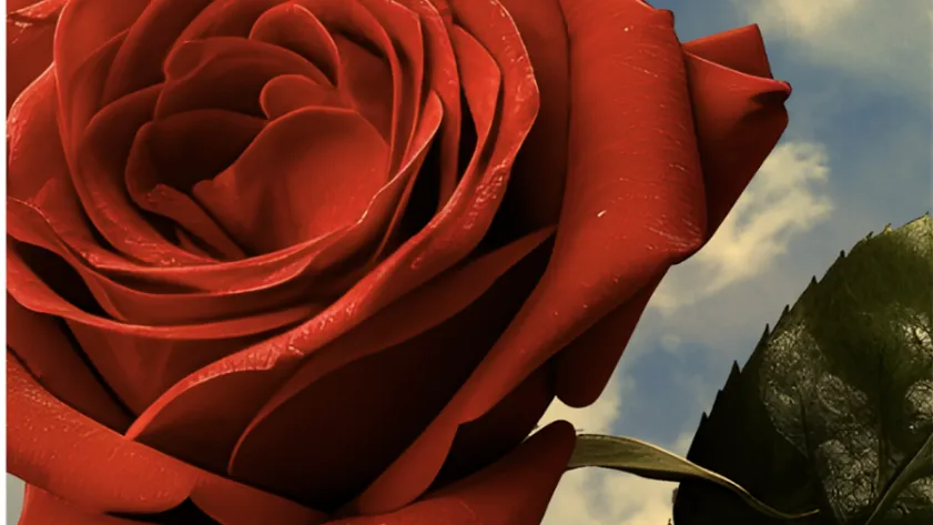 Newsletter 698b64c56e02f Screenshot2026 01 28at7 21 38 PM 9900000000079e3c