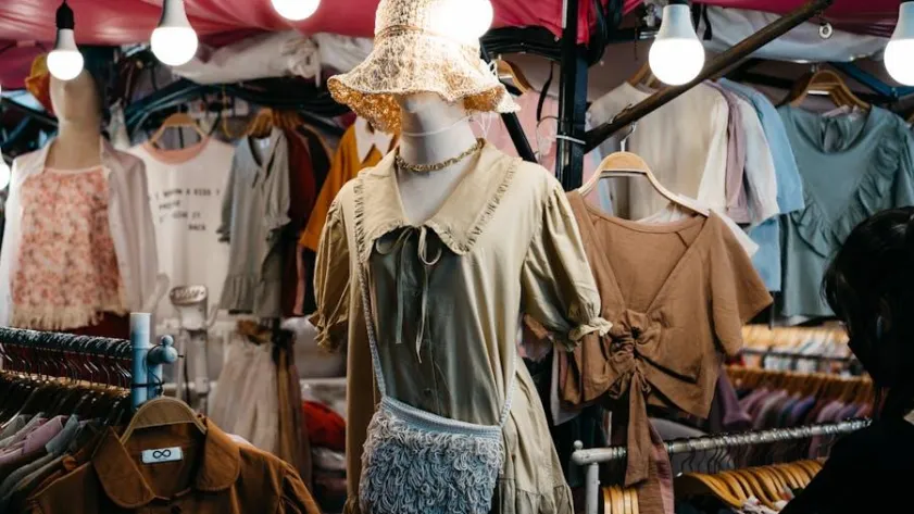 Newsletter 69a604f956068 stockimg 2 12111003 9900000000079e3c