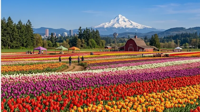 Newsletter 69d42b38a5a3e Gemini Generated Image d9ygpnd9ygpnd9yg 6b4290bf18798a61